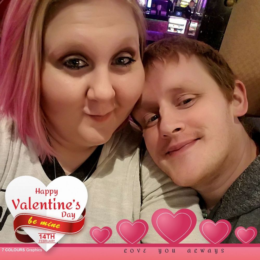 Meet your Posher, Deidra